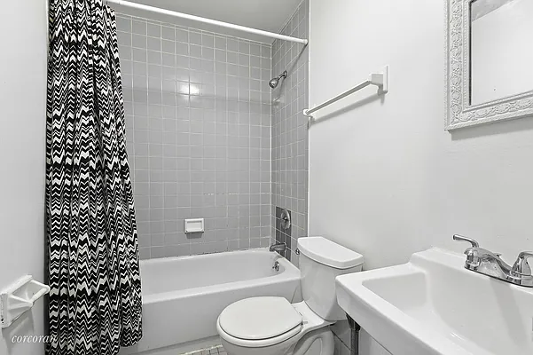 Sold by Corcoran | media 8