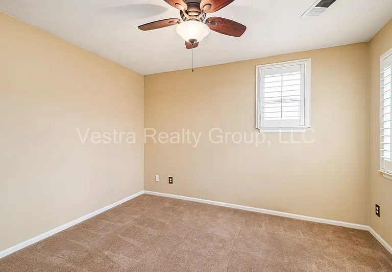17273 E Wyoming Pl — Photo 24