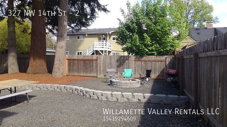 2nd image of 327 NW 14th St #2