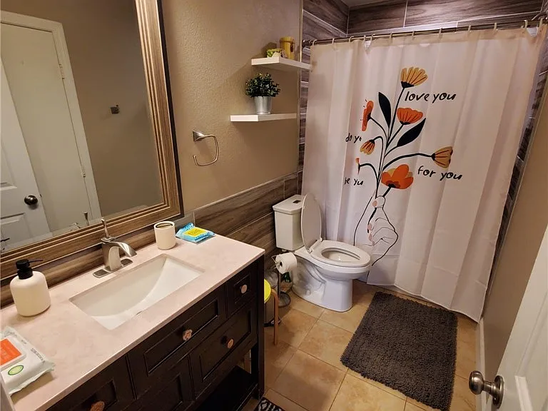 8656 Big Sagebrush Ave — Photo 18