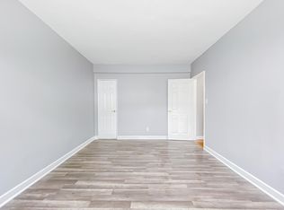 754 Jersey Ave #D1, Elizabeth, NJ 07202