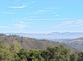 19980 Gist Rd, Los Gatos, CA 95033