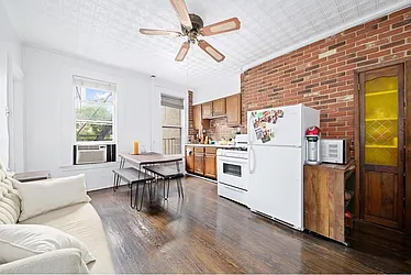 Rented by Leiter Realty Group LLC