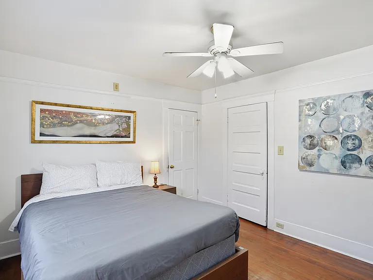 2043 C St #2043 — Photo 5