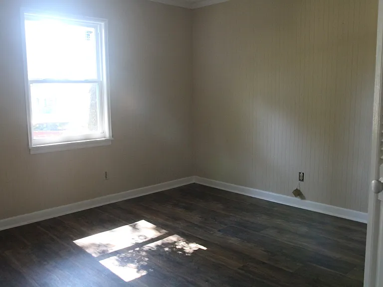 2510 Beachview Dr — Photo 5