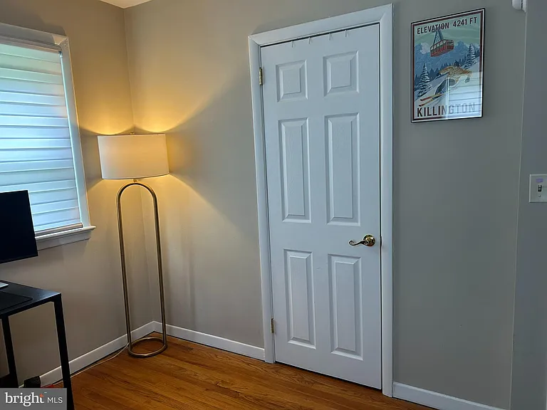 138 E Seven Stars Rd — Photo 17