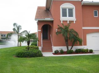 27 Lincoln Ave S, Saint Petersburg, FL 33711