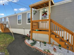 43 Keystone Rd, Reading, PA 19606