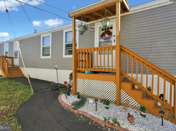 43 Keystone Rd, Reading, PA 19606