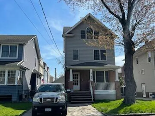 65 Pelton Ave, Staten Island, NY 10310