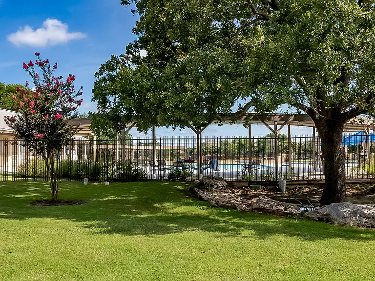 2905 Portulaca Dr — Photo 40