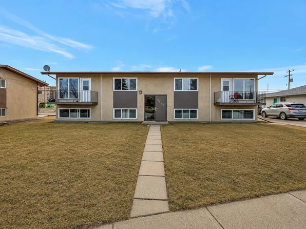 5619 46th St, Lloydminster, AB T9V 0E6