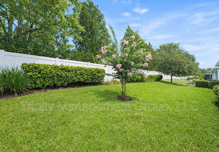 10383 Machrihanish Cir — Photo 19