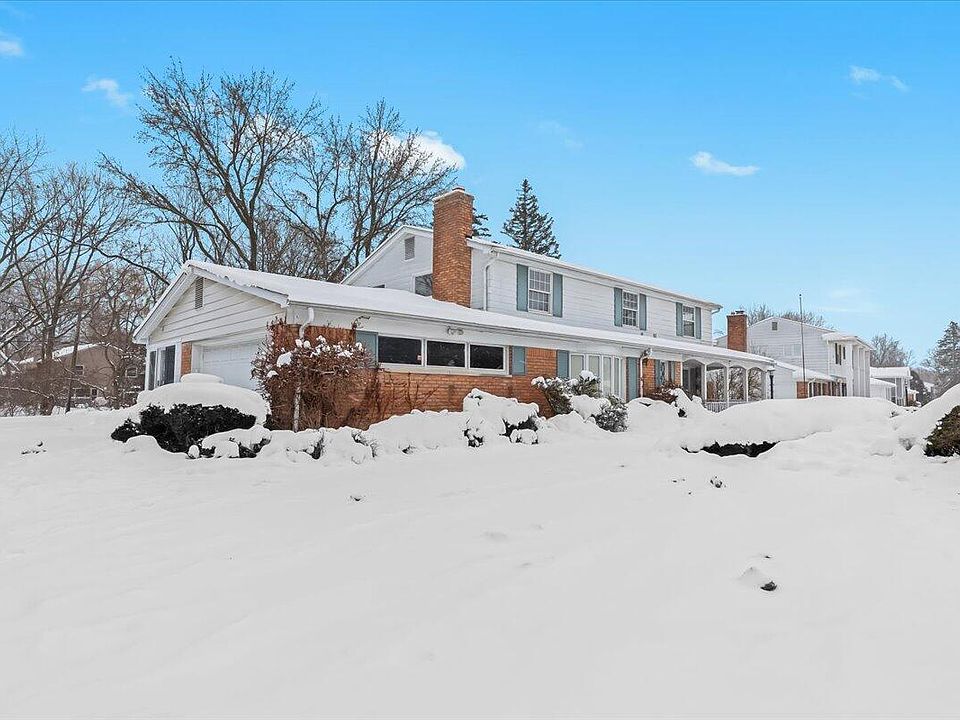 3733 Quarton Rd, Bloomfield Hills, MI 48302 Zillow