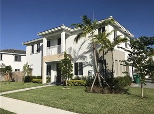 17724 SW 149th Pl, Miami, FL 33187