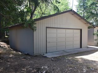 250 Detrick Dr, Grants Pass, OR 97527