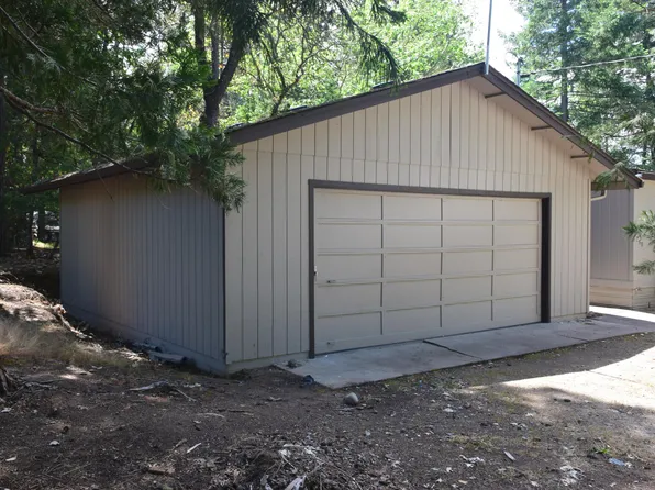 250 Detrick Dr, Grants Pass, OR 97527