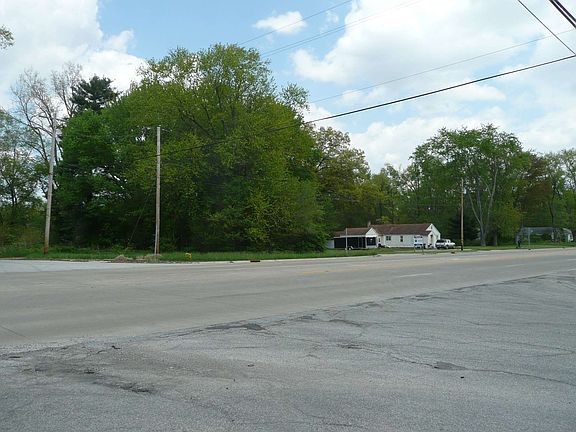 5th image of 14203 McKinley Hwy #1