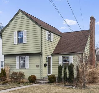 96 Park Avenue, Wethersfield, CT, 06109
