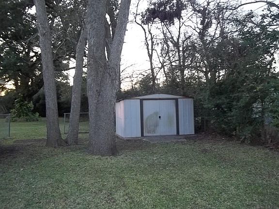 5th image of 59 N Shamrock Ct