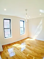 Rented by Affordable Housing Real Estate Corp