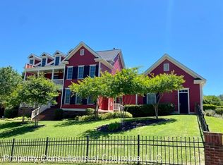 164 Van Der Horst Dr, Columbia, SC 29229