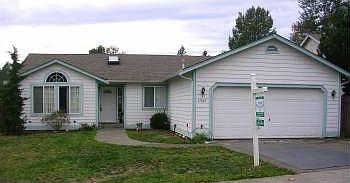 1st image of 37607 37th Ave S