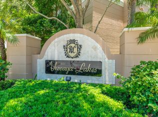 1660 Renaissance Commons Blvd APT 2118, Boynton Beach, FL 33426