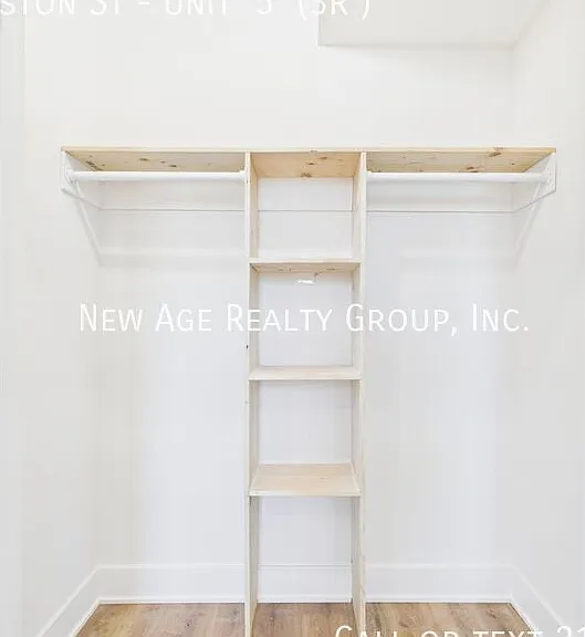 708 N Preston St #5-3R — Photo 7