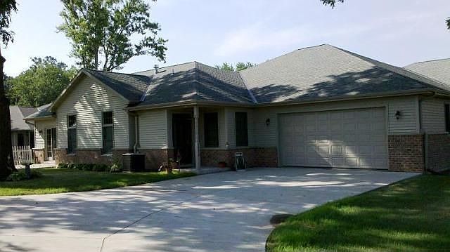 1st image of 1570 E Gate Dr