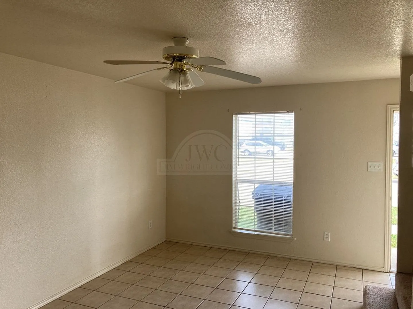 4507 Jeff Scott Dr, Killeen — Photo 3