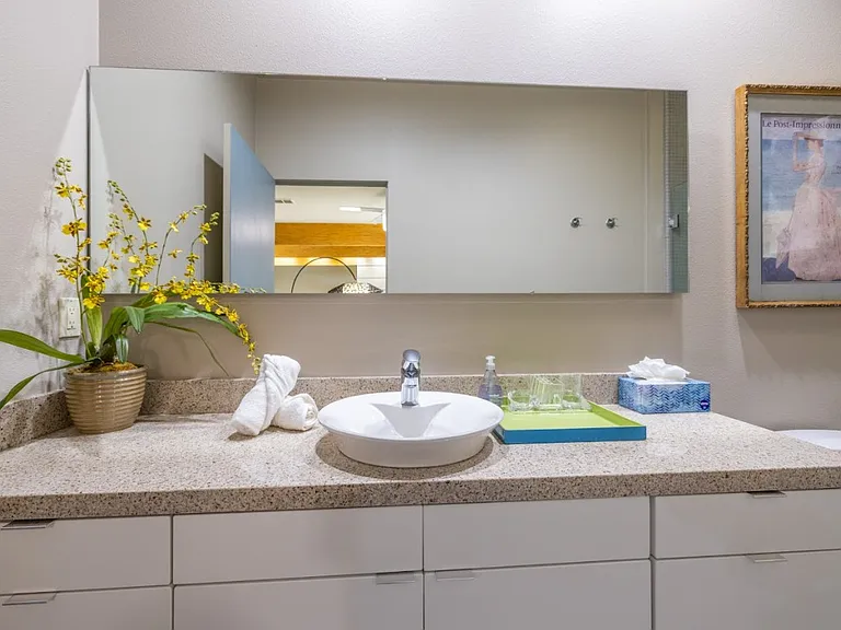 1506 E Baristo Rd — Photo 17