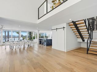 162 Del Oro Lagoon, Novato, CA 94949