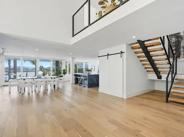 162 Del Oro Lagoon, Novato, CA 94949
