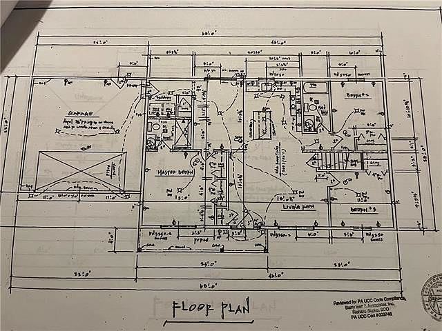 2nd image of 285 Eisenhart Blvd