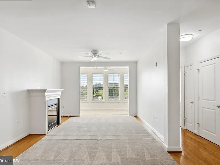 500 Belmont Bay Dr #205 — Photo 11