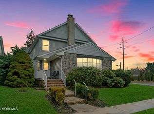 26 Wyckoff Street, Deal, NJ 07723