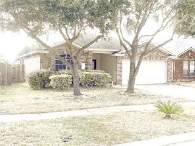 1st image of 5911 Llano Creek Dr