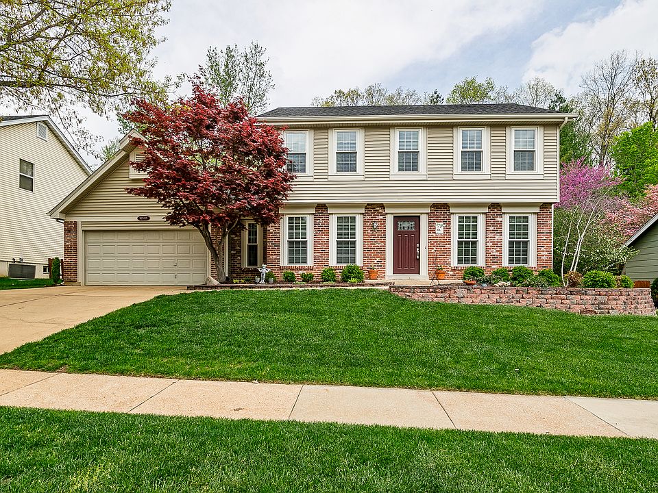 1st image of 16535 Westglen Farms Dr