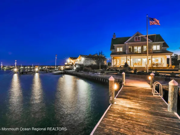 279 S Shore Drive, Toms River, NJ 08753