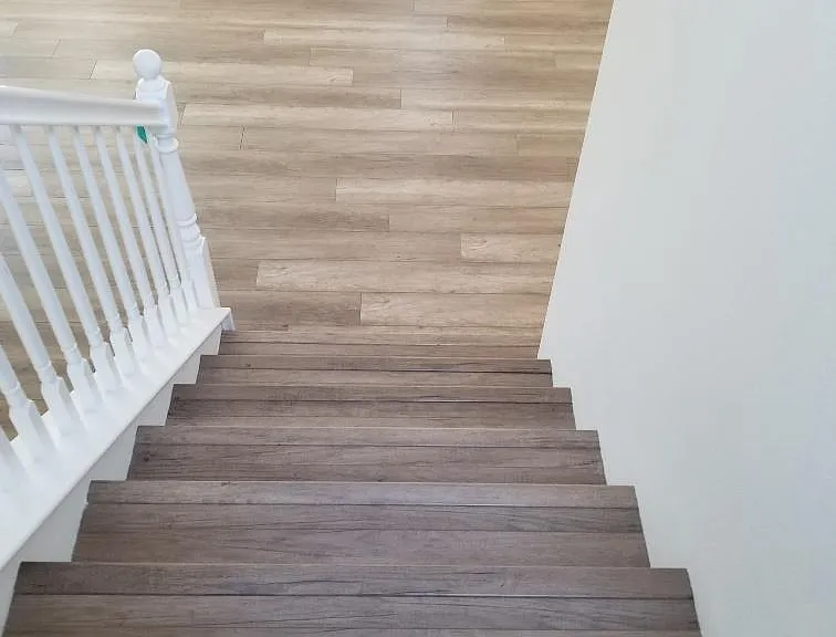 14508 Serenade Dr — Photo 10
