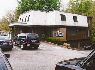 3171 Babcock Blvd, Pittsburgh, PA 15237