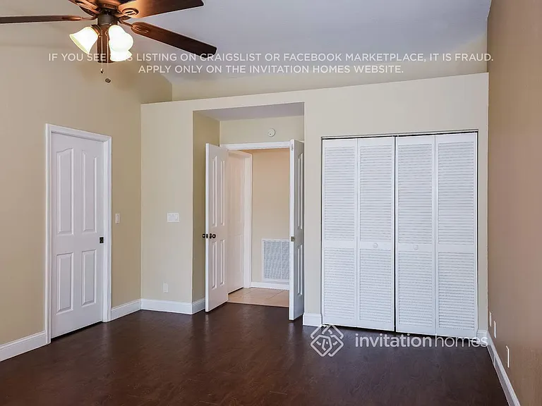 4645 NW 99th Ln — Photo 13