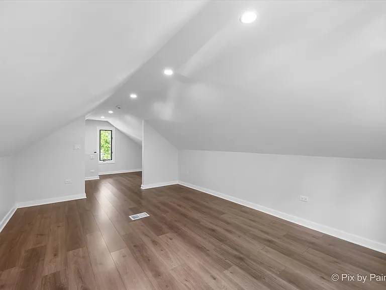 23570 N Field Rd — Photo 14