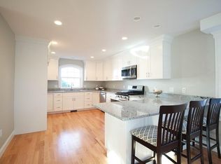 15 South St, Wilmington, MA 01887
