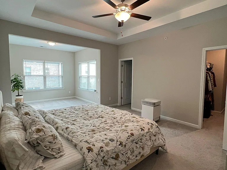 322 Commons Ave — Photo 13