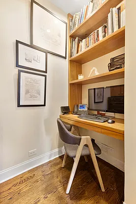 Sold by Compass | media 8