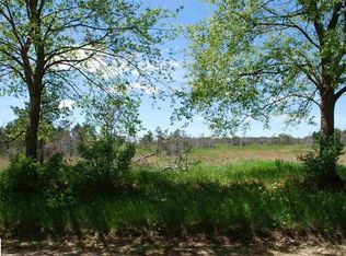 PARCEL 3 Riley Rd SE, Kalkaska, MI 49646