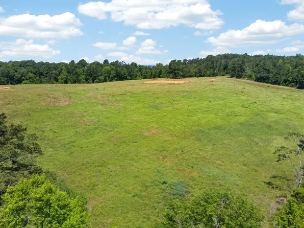2970 County Road 1905, Jacksonville, TX 75766