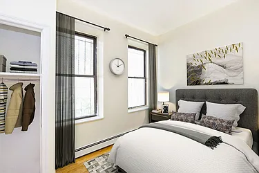 Rented by Zumper Inc